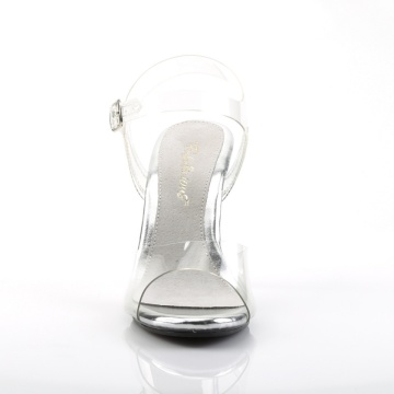 Fabulicious CARESS-408 7us 37eu