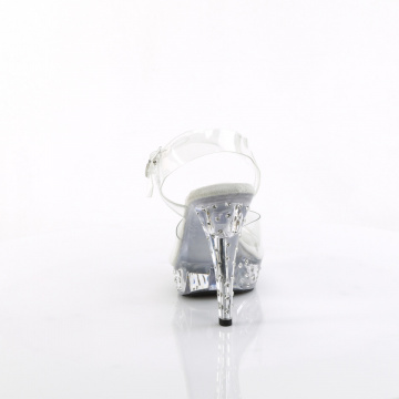 scarpe donna Fabulicious