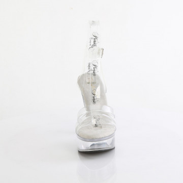Fabulicious MARTINI-505 Clr/Clr