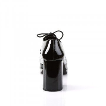 pali pole dance abbigliamento