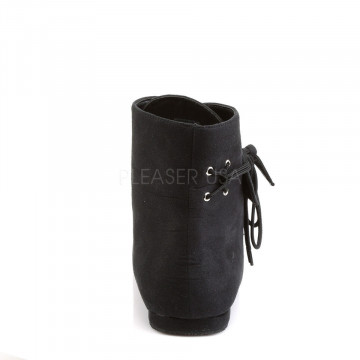 pali pole dance abbigliamento