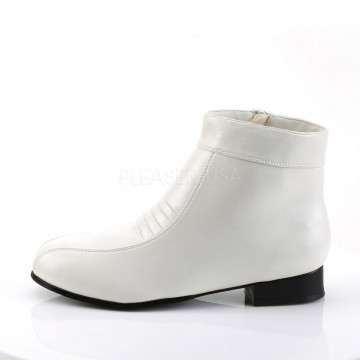 pali pole dance abbigliamento