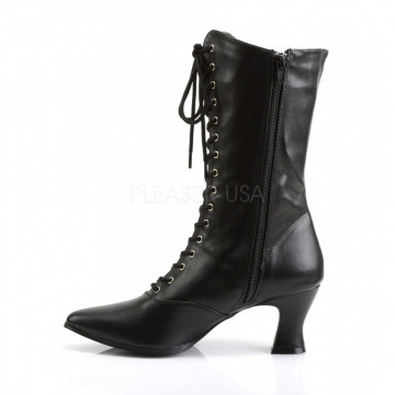 pali pole dance abbigliamento