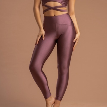 MOcha leggings donna active sport