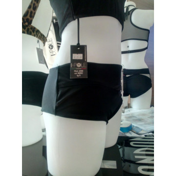 pali pole dance abbigliamento