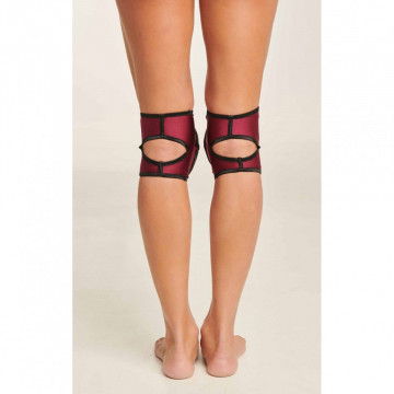 pali pole dance abbigliamento