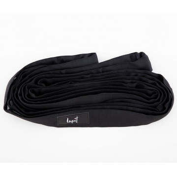 Lupit Aerial Round sling 1000 kg 2 metri