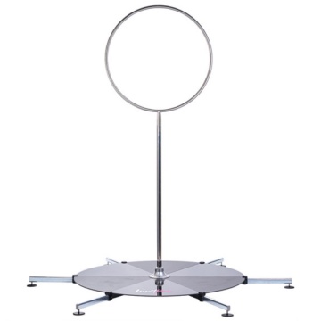 cerchio lollipop pole dance