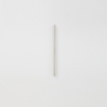 pali pole dance abbigliamento