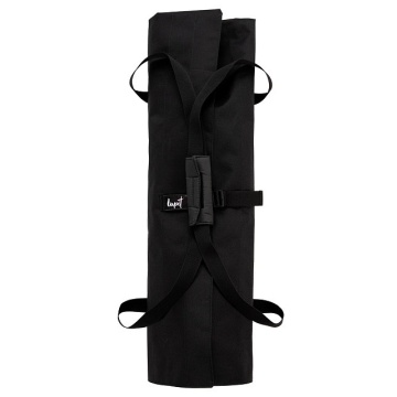 Lupit Pole - Lupit aerial cube carry bag