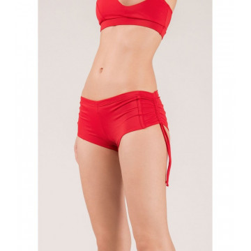 mademoiselle spin pole dance