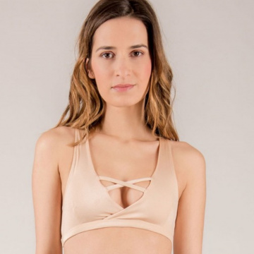 pali pole dance abbigliamento