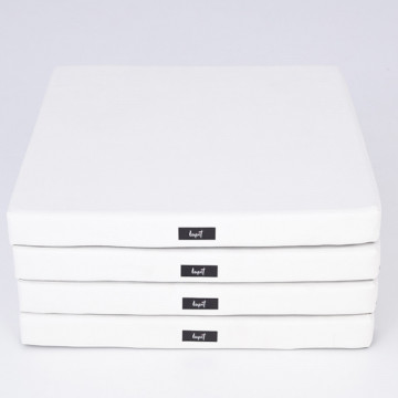 pali pole dance abbigliamento