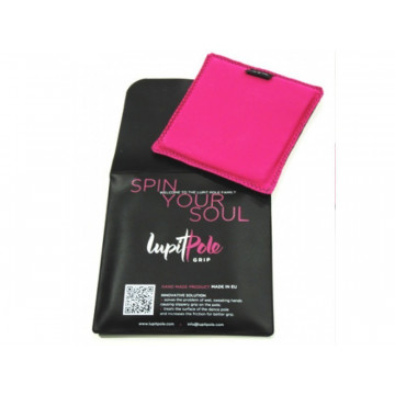 lupit grip pad