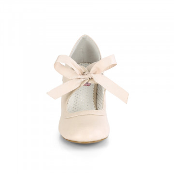 pali pole dance abbigliamento