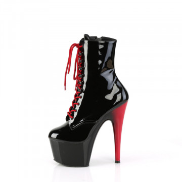 Pleaser ADORE-1020 Blk