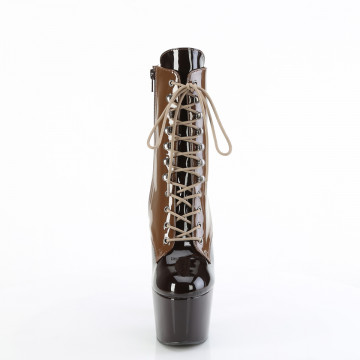 calzature italia poledance shop