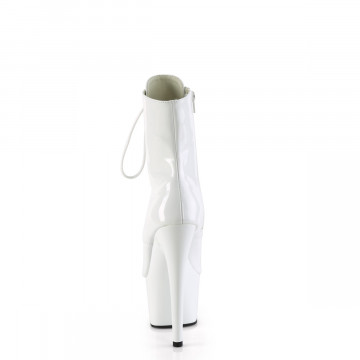 pali pole dance abbigliamento
