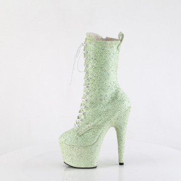stivaletto Pleaser ADORE-1040GR