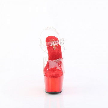 calzature italia poledance shop