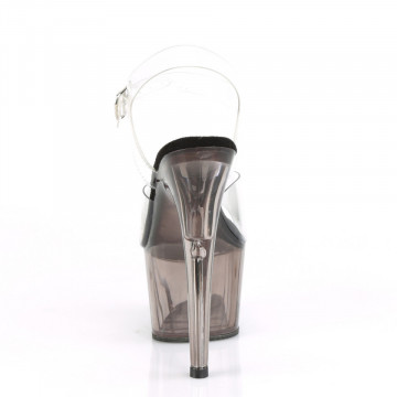 pali pole dance abbigliamento