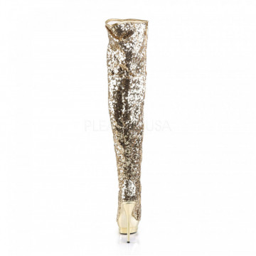 pali pole dance abbigliamento