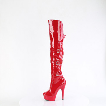 calzature exotic dance italiapoledanceshop