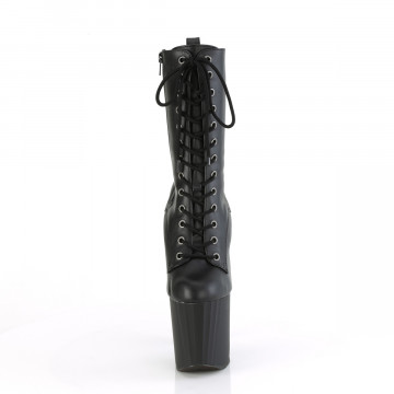 pali pole dance abbigliamento