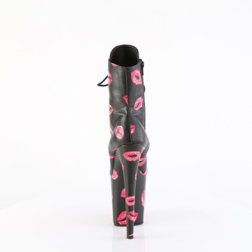 calzature italiapoledanceshop
