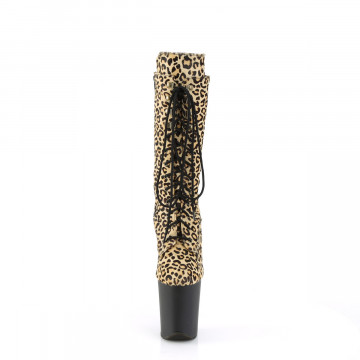 pole dance abbigliamento