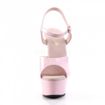 pali pole dance abbigliamento