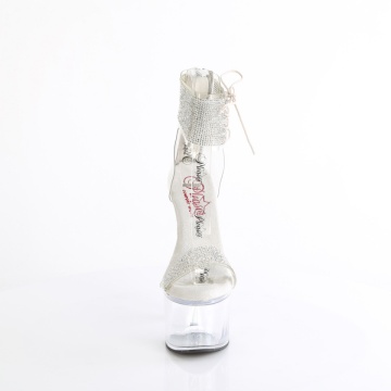 Sandali Pleaser PASSION