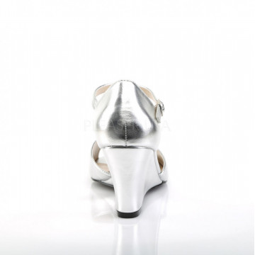 pali pole dance abbigliamento