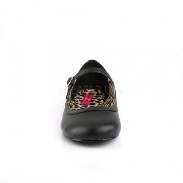 pali pole dance abbigliamento