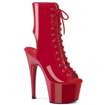 Pleaser Platform Shoes ADO1016/R/M
