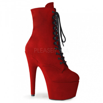 Pleaser Platform Shoes ADO1020FS/RFS/M