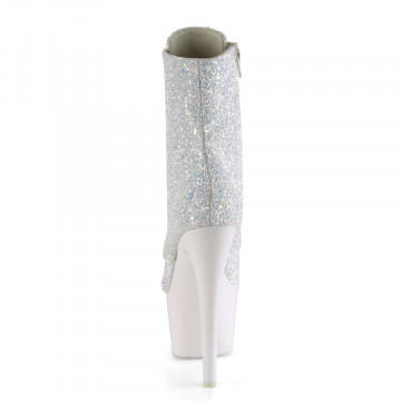 pali pole dance abbigliamento