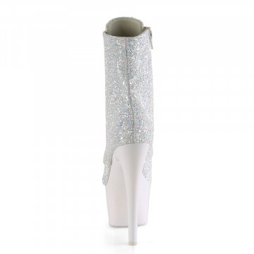 pali pole dance abbigliamento