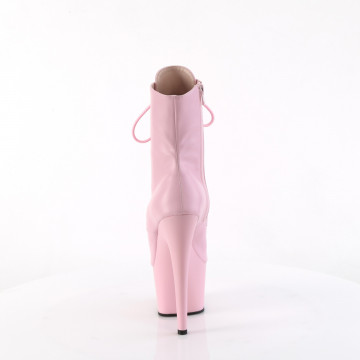 pali pole dance abbigliamento