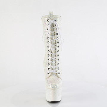 pali pole dance abbigliamento