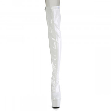 pali pole dance abbigliamento