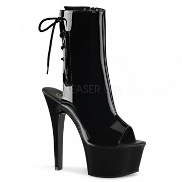 Pleaser Platform Shoes ASP1018/B/M