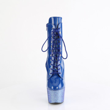 stivaletto pole dance