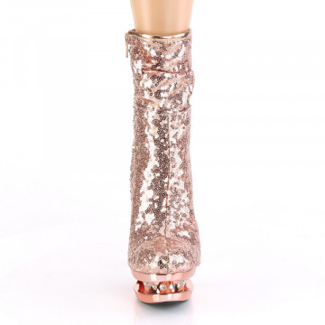 pali pole dance abbigliamento