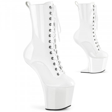 Pleaser Platform Shoes CRAZE1040/W/M