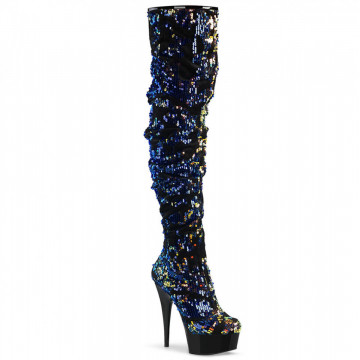 pali pole dance abbigliamento