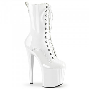 Pleaser Platform Shoes ENC1040/W/M
