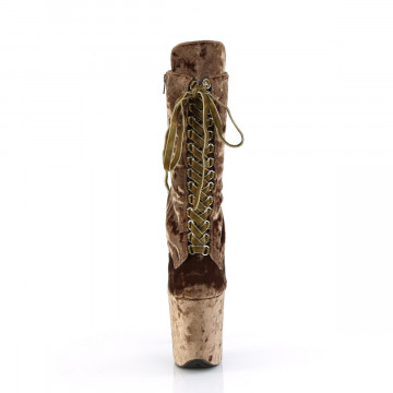 pali pole dance abbigliamento