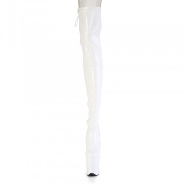 pali pole dance abbigliamento