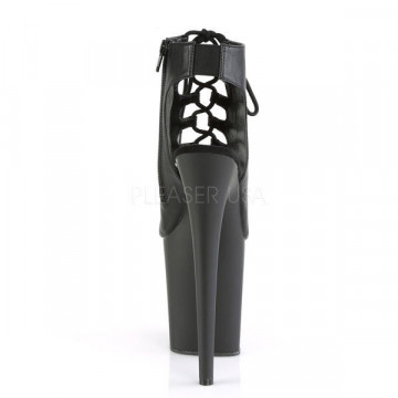 pali pole dance abbigliamento